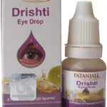 خرید الکترونیک Patanjali 2 X Divya