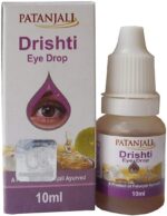 خرید الکترونیک Patanjali 2 X Divya