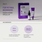 خرید Some By Mi Retinol Intense Trial Kit 10ml, از آمازون امارات