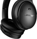 خرید Bose Quiet Comfort Wireless Noise Cancelling Headphones, Bluetooth از آمازون امارات