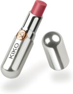 خرید KIKO Milano Coloured Moisturizing Balm, 06 Blackberry 3 از آمازون امارات