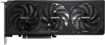 خرید Gigabyte Gigabyte Graphics Card GeForce RTX از آمازون امارات