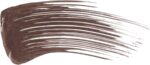 خرید KIKO Milano Maxi Mod Colour Mascara 02, Colour از آمازون امارات