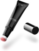 خرید KIKO Milano Plush Blush 03 Liquid Blush with از آمازون امارات