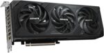 خرید Gigabyte Gigabyte Graphics Card GeForce RTX از آمازون امارات