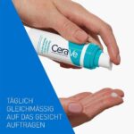 خرید Cerave Resurfacing Retinol Serum To Reduce The Appearance از آمازون امارات