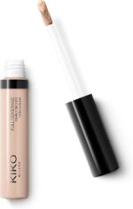 خرید KIKO Milano Full Coverage Dark Circles Concealer 05 از آمازون امارات