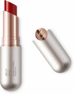 خرید KIKO Milano Jelly Stylo 502 | Wet Look از آمازون امارات