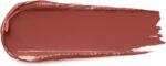 خرید KIKO Milano Gossamer Emotion Creamy Lipstick 138, Cream از آمازون امارات