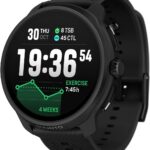 ساعت ورزشی Suunto Race 2