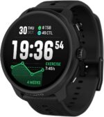 ساعت ورزشی Suunto Race 2