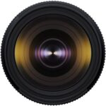 خرید Tamron 28-75mm f/2.8 DI III VXD G2 Lens از آمازون امارات