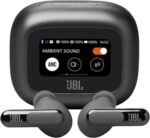 هدفون بی سیم JBL Live Beam 3
