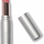 رژ لب مرطوب کننده KIKO Milano