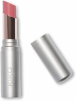 رژ لب مرطوب کننده KIKO Milano
