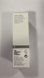 خرید The Ordinary Retinol 0.2% in Squalane, 30ml 5 از آمازون امارات