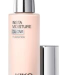 کرم پودر KIKO Milano Instamoisture