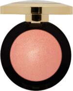 خرید Milani Baked Blush - Luminoso (0.12 Ounce) Cruelty-Free از آمازون امارات