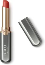خرید Kiko Milano Unlimited Lip Stylo Lipstick, 22 Intense از آمازون امارات