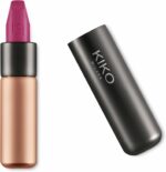 خرید KIKO Milano Velvet Passion Matte Lipstick 330, Creamy از آمازون امارات