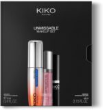 ست آرایشی کی کو میلانو