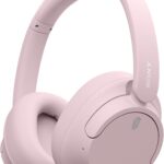 هدفون بی سیم سونی WH-CH720N