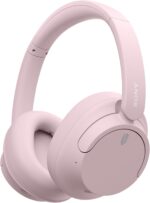 هدفون بی سیم سونی WH-CH720N