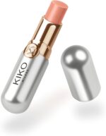 خرید KIKO Milano Jelly Stylo 502 | Wet Look از آمازون امارات