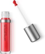 خرید KIKO Milano Lasting Matte Veil Liquid Lip Colour, از آمازون امارات