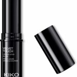 کرم پودر استیکی KIKO Milano