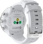 خرید Suunto 9 Multisport GPS Watch with BARO and از آمازون امارات