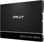 خرید SSD PNY CS900 1TB 3D