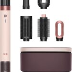 خرید الکترونیک Dyson Airwrap Co-anda2x™