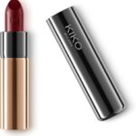 رژ لب کرمی KIKO Milano