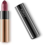 خرید KIKO Milano Gossamer Emotion Creamy Lipstick 138, Cream از آمازون امارات