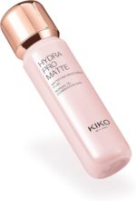 خرید KIKO Milano Hydra Pro Mat, Moisturising and Matting از آمازون امارات