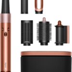خرید الکترونیک Dyson Airwrap i.d.™
