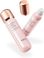 خرید KIKO Milano Hydra Pro Skincare set, Skincare Kit: از آمازون امارات