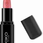 رژ لب KIKO Milano Smart Fusion