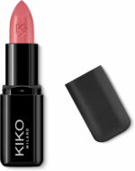 رژ لب KIKO Milano Smart Fusion