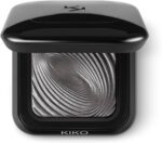 خرید KIKO Milano Water Eyeshadow 19, Instant Eye Shadow از آمازون امارات