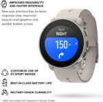 خرید SUUNTO 9 Peak and Peak Pro Sports GPS از آمازون امارات