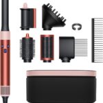 خرید الکترونیک Dyson Special edition Airwrap