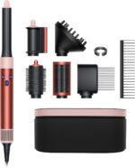 خرید الکترونیک Dyson Special edition Airwrap