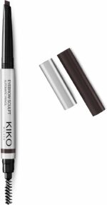 خرید KIKO Milano Eyebrow Sculpt Automatic Pencil 05 | از آمازون امارات