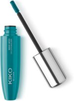 خرید KIKO Milano Maxi Mod Colour Mascara 02, Colour از آمازون امارات