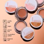 خرید Catrice Bye bye Under Eye Brightener Cream, Light از آمازون امارات
