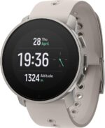 خرید SUUNTO 9 Peak and Peak Pro Sports GPS از آمازون امارات