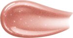 خرید KIKO Milano 3D Hydra Lip-gloss 20 Chestnut, 6.5 از آمازون امارات
