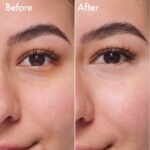 خرید Catrice Bye bye Under Eye Brightener Cream, Light از آمازون امارات